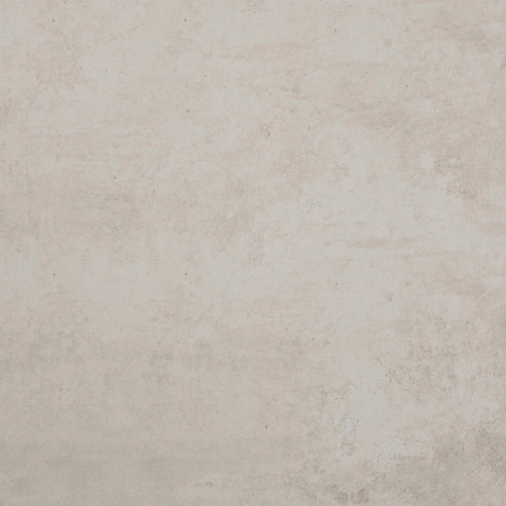 Casalgrande Padana Manhattan Soho matowa r10 60x60 cm gr. 9 mm